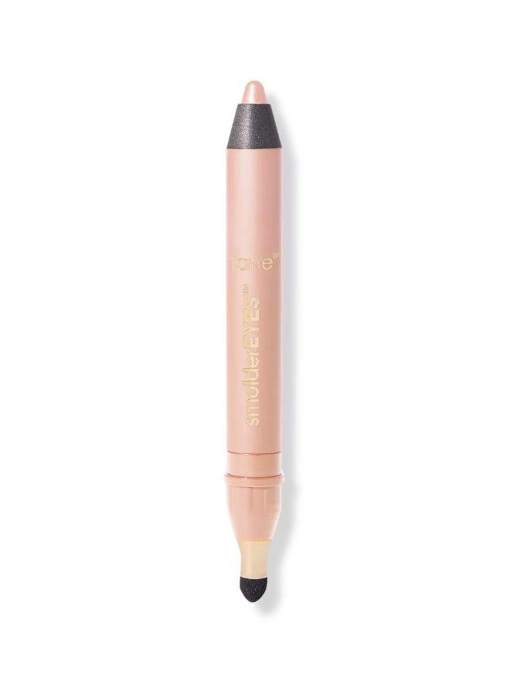 Tarte Gaze Shadow Liner NWT  #eyeliner #glamour #makeup